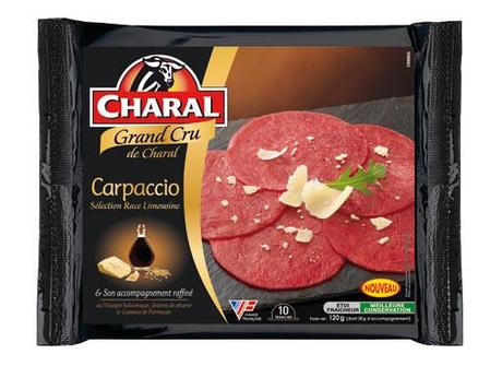 Les nouveautés d’Avril 2013 Carpaccio-grand-cruX510