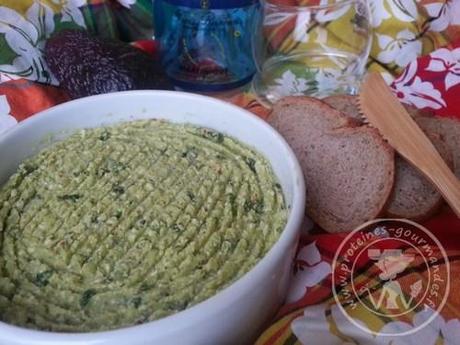 mini-20130316_174347 Féroce d’avocats