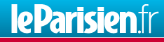 Un document de 2006 concernant les 22000 départs retrouvé? Le Parisien : Un document accablant...
