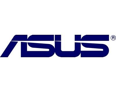 Asus veut des tablettes Windows à 300 dollars 02675238-photo-logo-asus-400-x-300