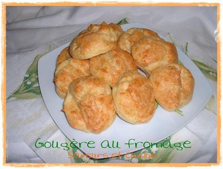Mise à l'honneur DSCF0629