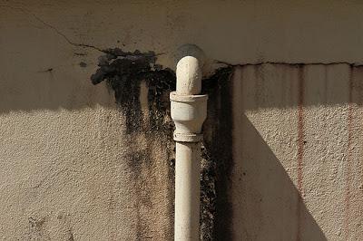 Les murmures d'un mur Les murmures d'un mur