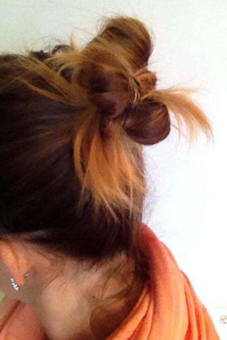 Orange 20130507-081950.jpg