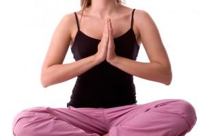 Auto-coaching sans stress (6/6) Bilan & prochaines étapes. © Mitarart