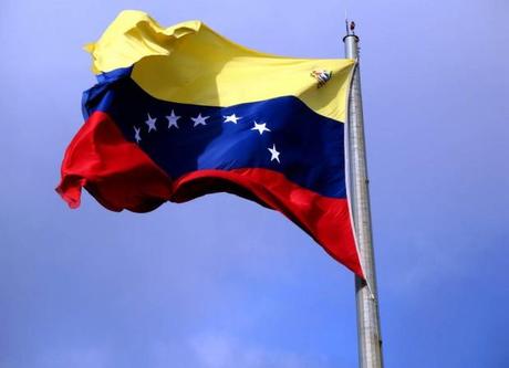 venezuela_flag_photo_GuillermoEsteves venezuela_flag_photo_GuillermoEsteves