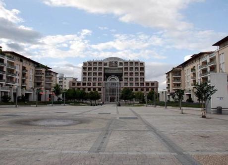 colomiers_photo_SToto98 colomiers_photo_SToto98