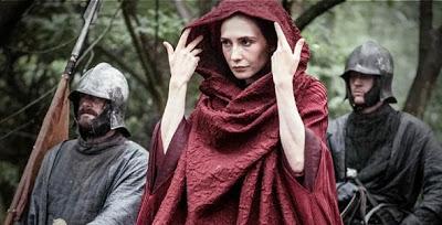 Game of Thrones : Et hop, un record d'audience historique pour le sixième épisode de la saison 3 Game of Thrones : Et hop, un record d'audience historique pour le sixième épisode de la saison 3