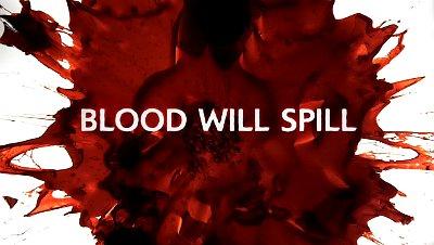 True Blood : La mort dans la saison 6 arrivera plus tôt que prévu True Blood : La mort dans la saison 6 arrivera plus tôt que prévu