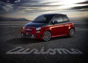 Abarth: Quand E-TV Sport défie E-TV abarth-595-turismo-1