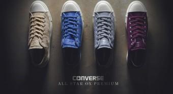 converse-all-star-ox-size-001