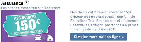 Découvrez comment Carrefour booste le taux d’ouverture de sa newsletter ! Découvrez comment Carrefour booste le taux d’ouverture de sa newsletter !