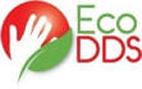 Le nouvel éco-organisme, ‘Eco DDS’ pour les déchets chimiques des ménages images