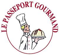 En Mai, fais ce qu'il te plait... et découvre de nouveaux restaurants avec le Passeport Gourmand !