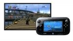 lego-city-undercover-wii-u-wiiu-pad lego-city-undercover-wii-u-wiiu-pad