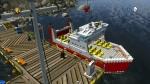 lego-city-undercover-wii-u-boat lego-city-undercover-wii-u-boat
