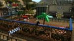 lego-city-undercover-wii-u-3 lego-city-undercover-wii-u-3