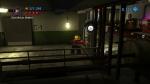 lego-city-undercover-wii-u-voleur lego-city-undercover-wii-u-voleur