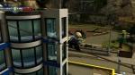 lego-city-undercover-wii-u-2 lego-city-undercover-wii-u-2