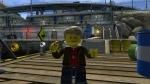 lego-city-undercover-wii-u-top lego-city-undercover-wii-u-top