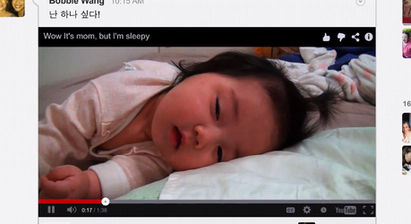 L’HOMMAGE (LOURDINGUE) DE GOOGLE AUX MAMANS Capture3
