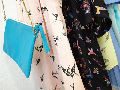 Nouveautés * La boutique est ouverte jeudi 9 mai Nouveautés * La boutique est ouverte jeudi 9 mai