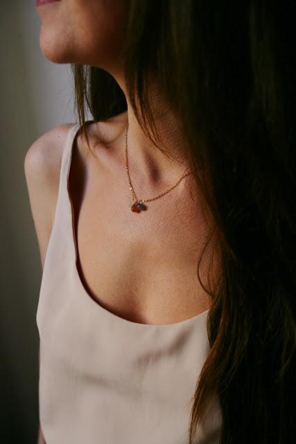 Nouveautés * La boutique est ouverte jeudi 9 mai Nouveautés * La boutique est ouverte jeudi 9 mai