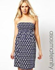 Etre fashion enceinte sans se ruiner #2013 ! ASOS_image1l