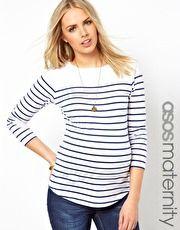 Etre fashion enceinte sans se ruiner #2013 ! ASOS_image3l