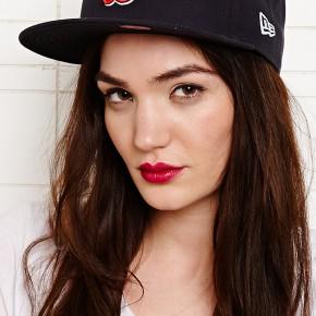 Cap Sur La Casquette New Era - Boston Red Sox 9Fifty - 35,00 €