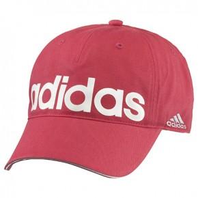 Cap Sur La Casquette Adidas 12€