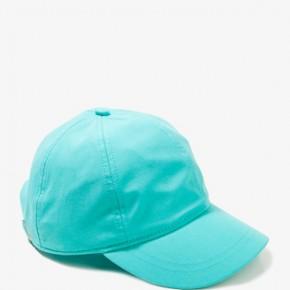 Cap Sur La Casquette Forever 21 6€