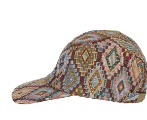 Cap Sur La Casquette Topshop 21€