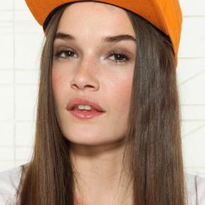 Cap Sur La Casquette Carhartt - Starter - 49,00 €