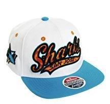 Cap Sur La Casquette Zéphyr 33€