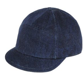 Cap Sur La Casquette Costo 50€