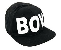 Cap Sur La Casquette Boy London 46€