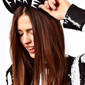 Cap Sur La Casquette Asos 20€
