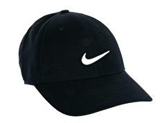 Cap Sur La Casquette Nike 15€