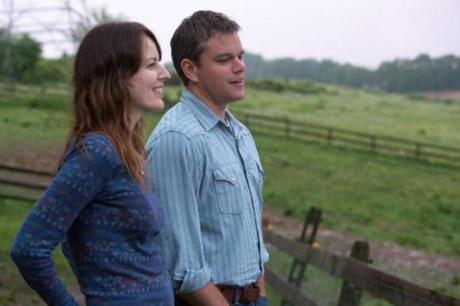 Promised land (Gus Van Sant) promised-land-movie-Steve&Alice