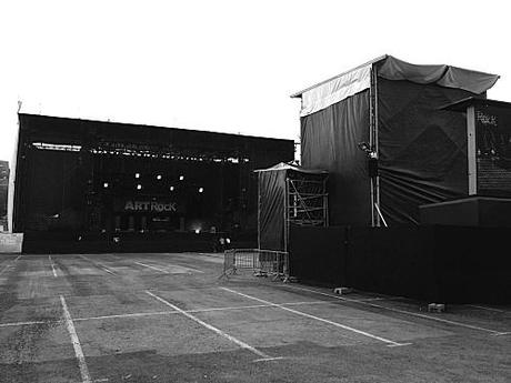 ART ROCK 2013 # 1 musique-1452.jpg