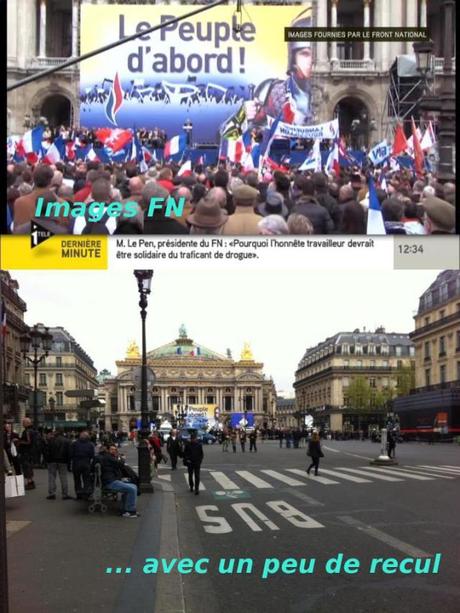 180 000 à la Bastille ! Vous avez dit « seul » ? 942609_508777709181942_1380318210_n