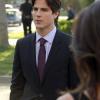 Pretty Little Liars : Photos promos de l'épisode 4x01