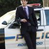Pretty Little Liars : Photos promos de l'épisode 4x01