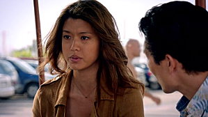 Critiques Séries : Hawaii Five O. Saison 3. Episode 22. vlcsnap-2013-05-07-16h42m59s133.png