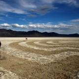 Chris Drury – Land Art whirlwind 02