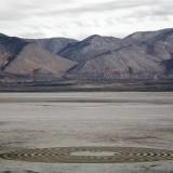 Chris Drury – Land Art whirlwind 01