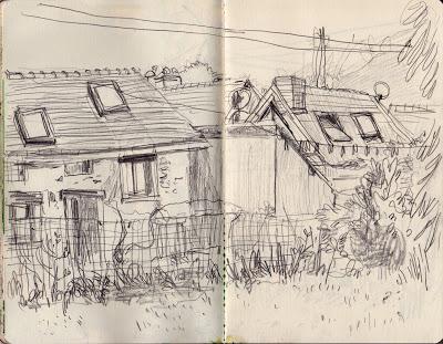 Diluvien canapé Diluvien canapé