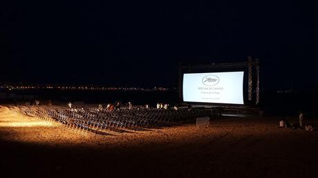 La sélection du Cinéma de la plage