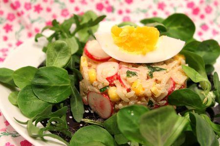 Salade de riz colorée IMG_6779r