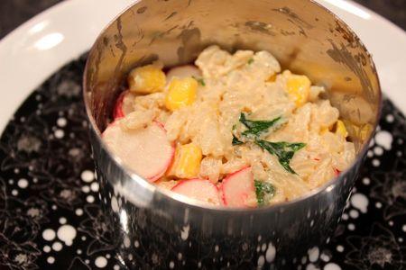 Salade de riz colorée IMG_6752r